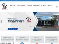 Sites similar to printercomputerservice.com