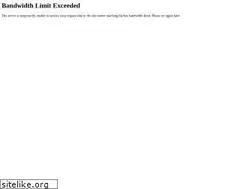 Sites similar to printercustomerservice.co