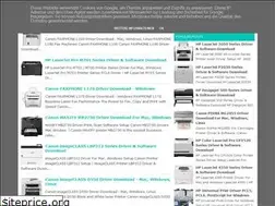 Sites similar to printerdriver5.blogspot.com