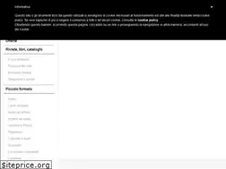 Sites similar to printered.it