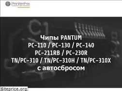 Sites similar to printerfix.com.ua