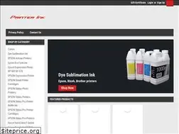 Sites similar to printerink.vegas