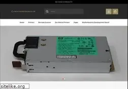 Sites similar to printerinknmore.com