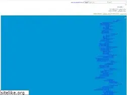 Sites similar to printerkaran.com
