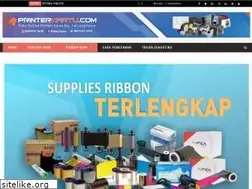 Sites similar to printerkartu.com