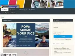 Sites similar to printerknowledge.com