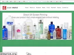 Sites similar to printermaker.com