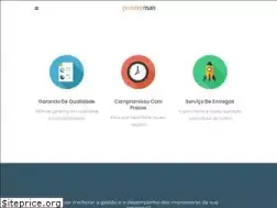 Sites similar to printerman.pt