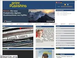 Sites similar to printernet.at