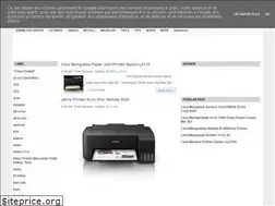 Sites similar to printeroid.blogspot.com