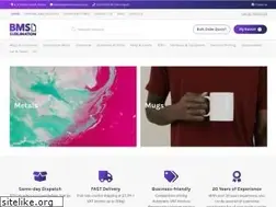 Sites similar to printerowners.co.uk