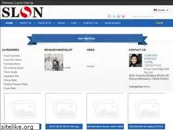 Sites similar to printerparts-hp.com