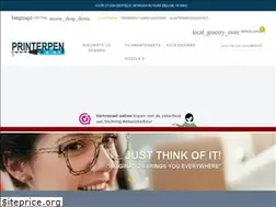 Sites similar to printerpen.nl