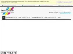 Sites similar to printerpiloten.ch