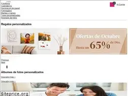 Sites similar to printerpix.es