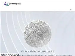 Sites similar to printerprezz.com