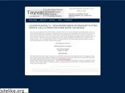 Sites similar to printerrepairaustin.com