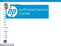 Sites similar to printerrepairnyc.com