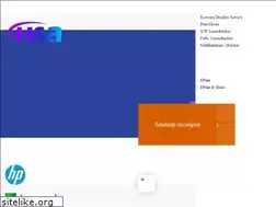 Sites similar to printerservice.at