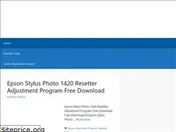 Sites similar to printersmaster.com
