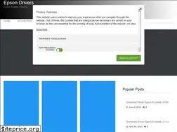 Sites similar to printersme.com