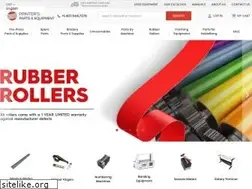 Sites similar to printerspartsusa.com