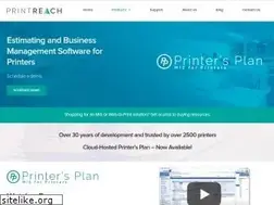 Sites similar to printersplan.com