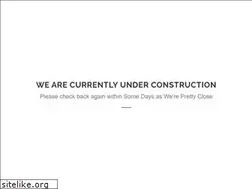 Sites similar to printerspoint.com