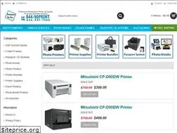 Sites similar to printerstogo.com