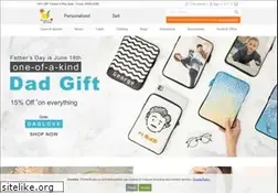 Sites similar to printerstudio.ca
