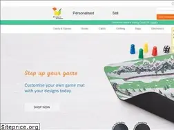 Sites similar to printerstudio.co.uk