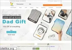 Sites similar to printerstudio.com