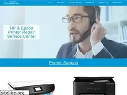 Sites similar to printersupport-usa.com