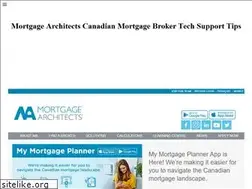 Sites similar to printersupport.ca