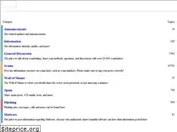 Sites similar to printersupport.org