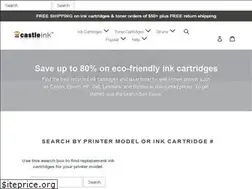Sites similar to printersupportnumber247.com