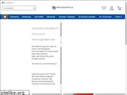 Sites similar to printertec.ch