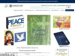 Sites similar to printeryhouse.org