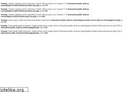 Sites similar to printex.lk