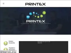 Sites similar to printexhn.com