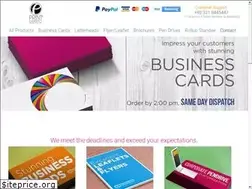 Sites similar to printexperto.com