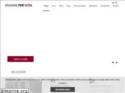 Sites similar to printextra.pl