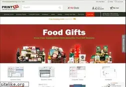 Sites similar to printez.com