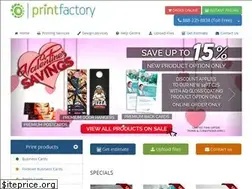 Sites similar to printfactory.ca