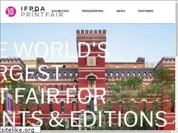 Sites similar to printfair.com