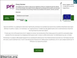 Sites similar to printfair.gr