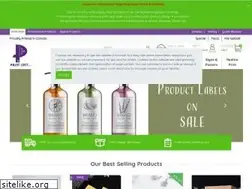 Sites similar to printfast.ca