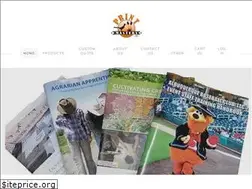Sites similar to printfasternow.com