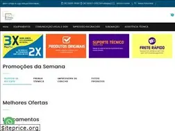 Sites similar to printfenix.com.br