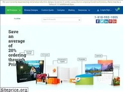 Sites similar to printfirm.com